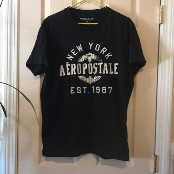Aeropostale Other - Men's large Aeropostale shirt